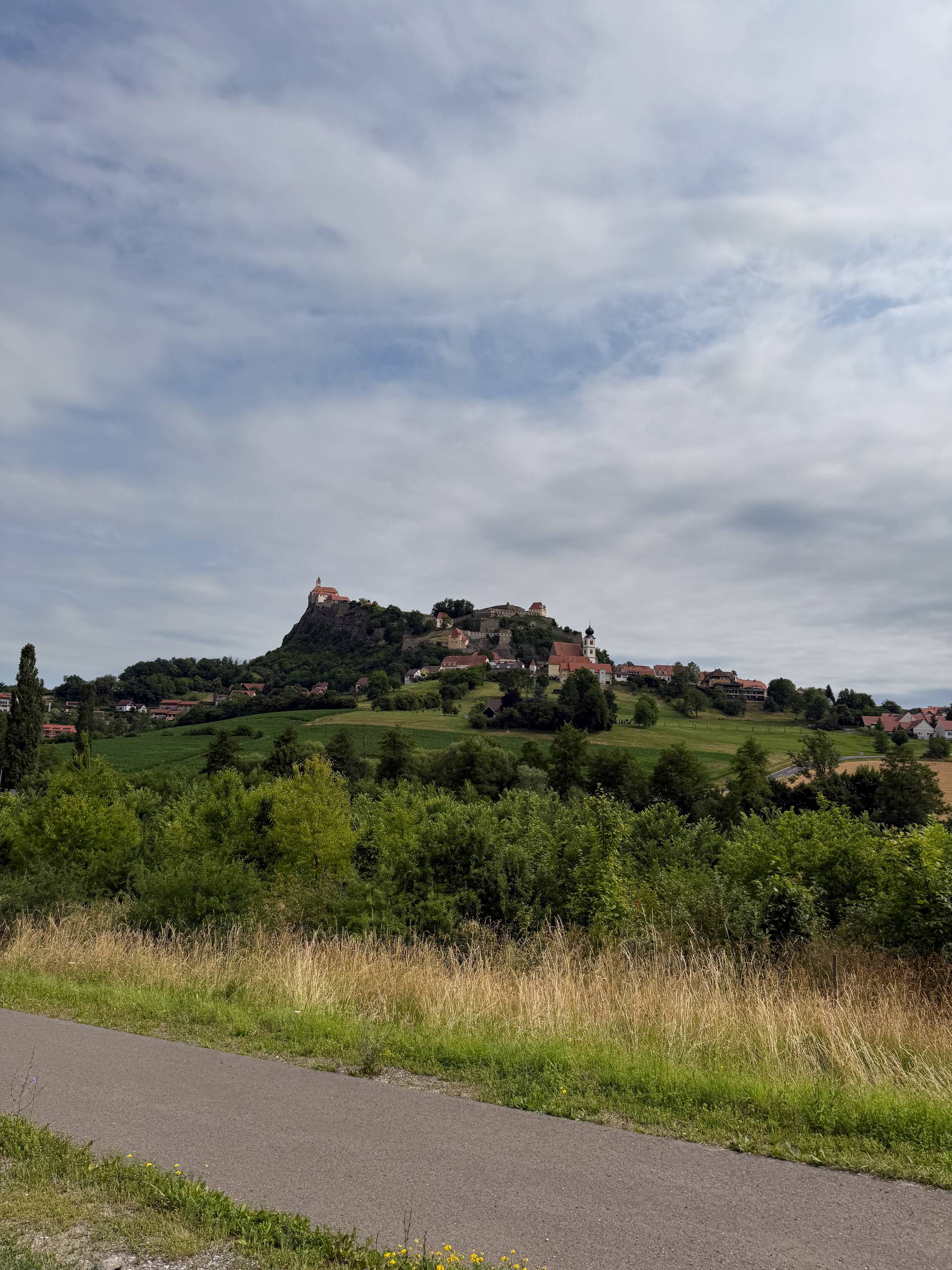 2025 Bad Gleichenberg   027